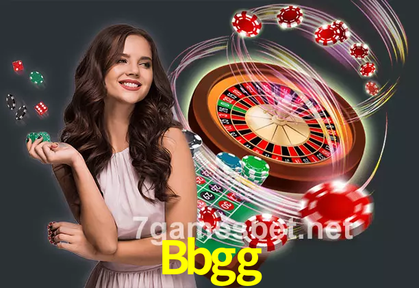 vivo no cassino Bbgg