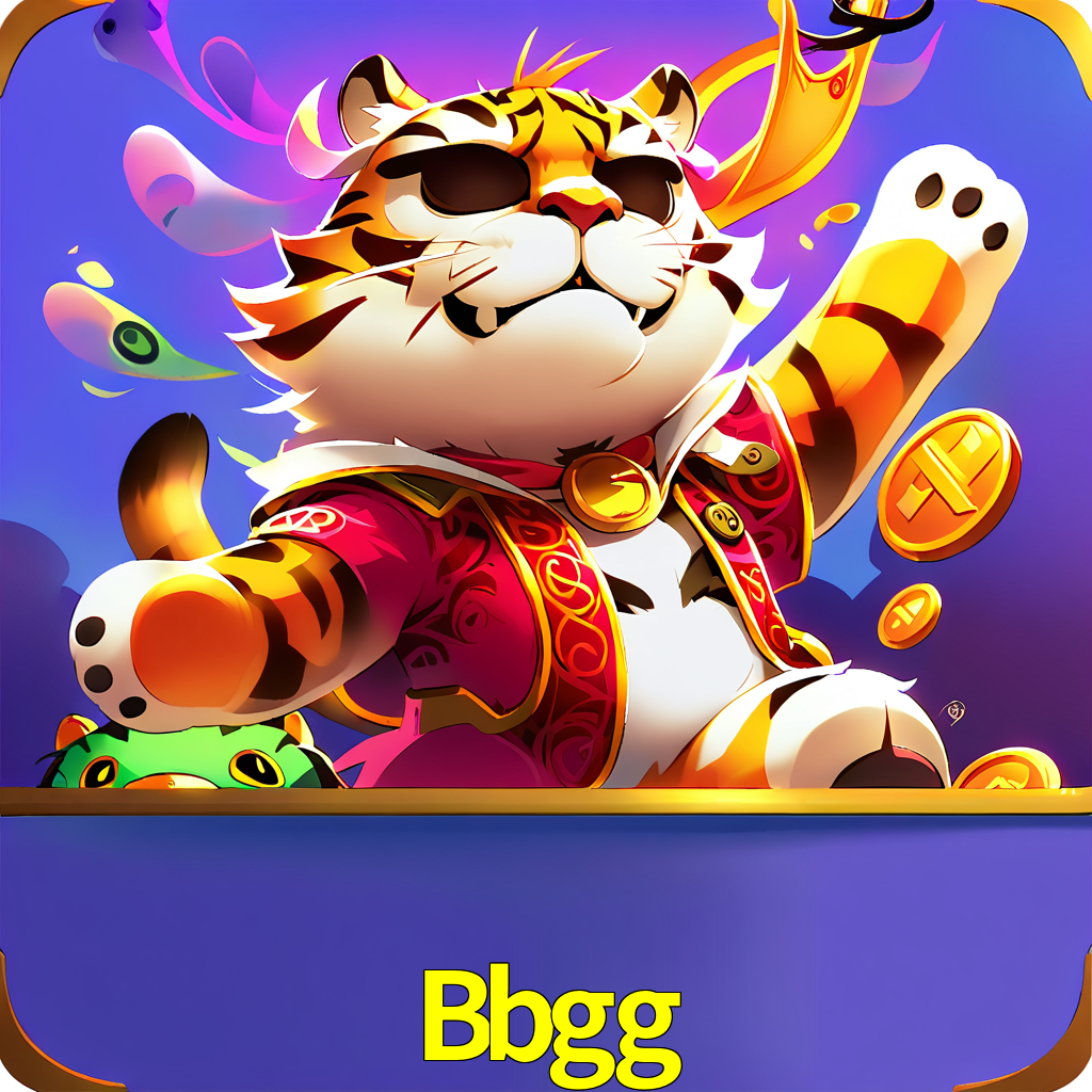 Bbgg