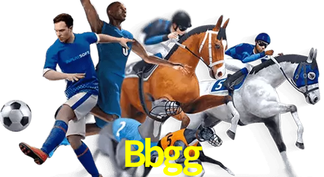 Sportes Virtuais