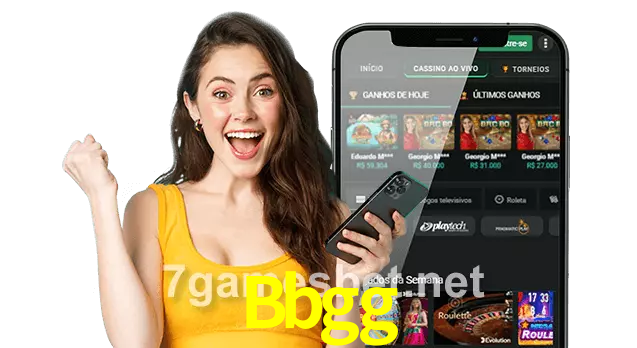 Baixar App